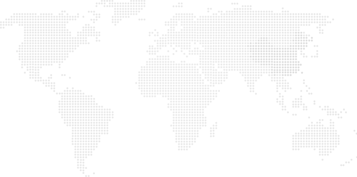 图标象征矢量图PNG免抠图片