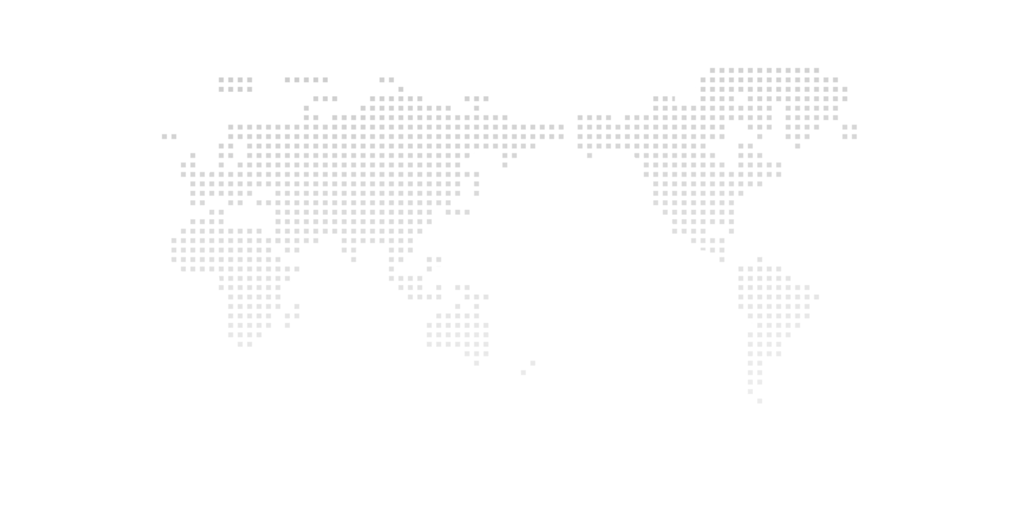 矢量图欧洲旅行PNG免抠图片