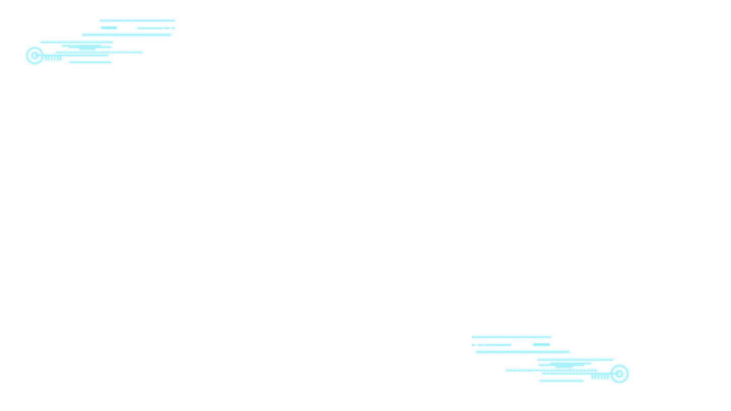 矢量图设计白色PNG免抠图片