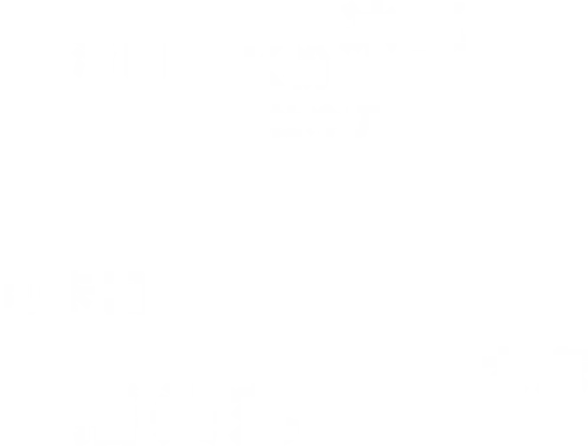 矢量图黑色白色PNG免抠图片