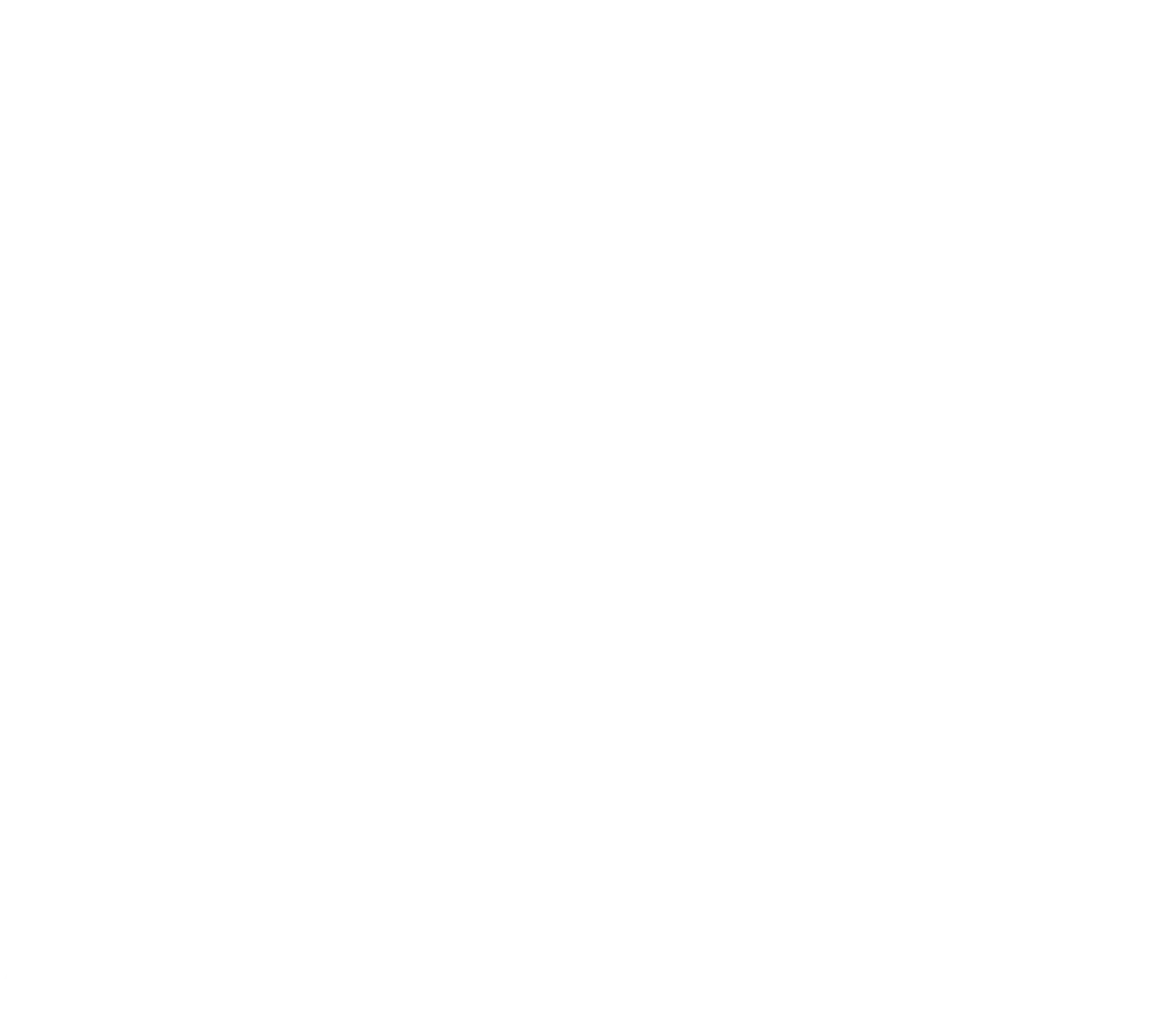 海报星星标志PNG免抠图片