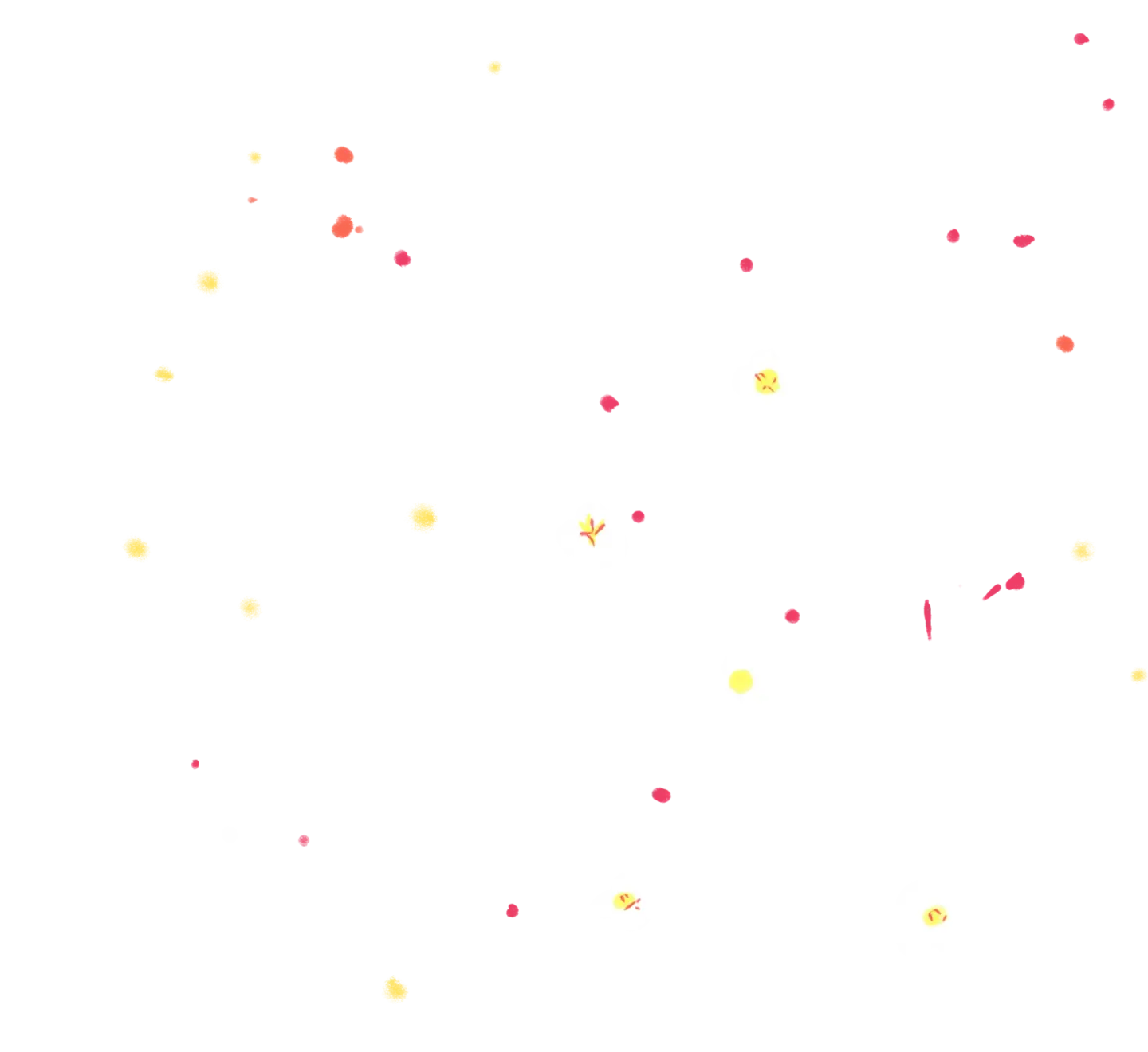 地图学习用品矢量图PNG免抠图片