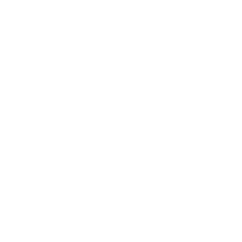 矢量图动物剪影PNG免抠图片