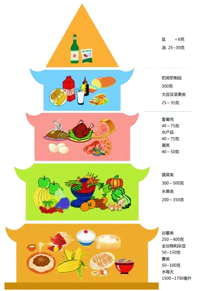 菜单圣诞树树PNG免抠图片