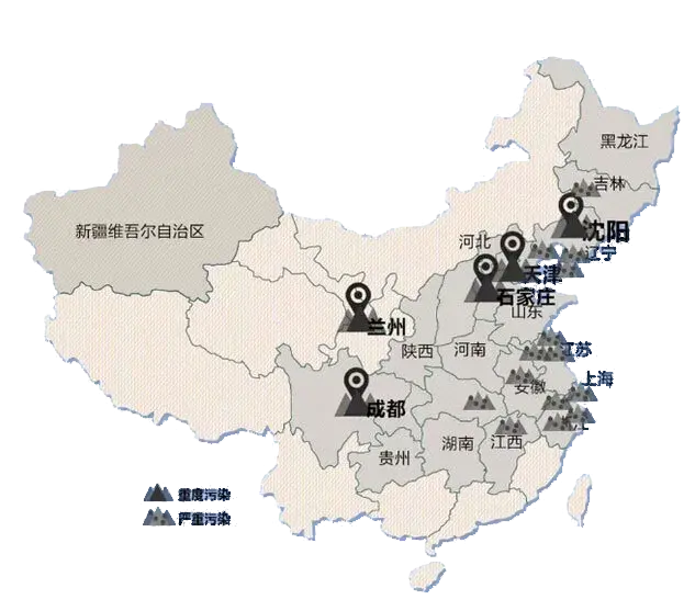 地图学习用品矢量图PNG免抠图片