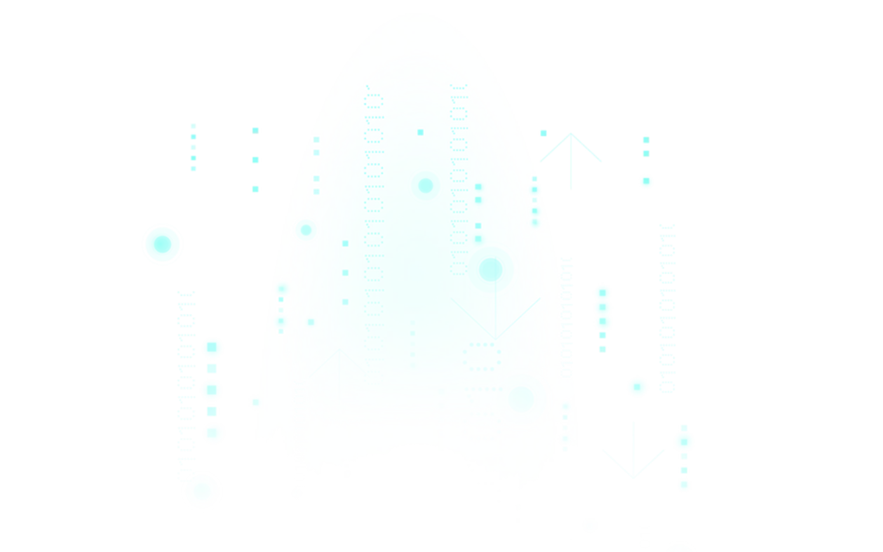 设计抽象矢量图PNG免抠图片