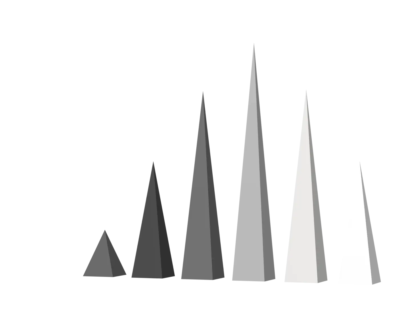 黑色矢量图设计PNG免抠图片