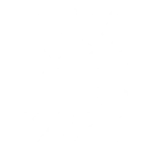 矢量图烟花白色雪花PNG免抠图片