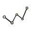 璀璨星空svg免扣素材