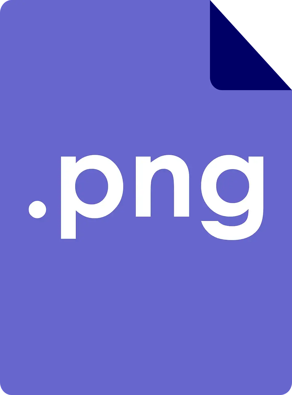 PNG免抠图片文件图标PNG免抠图片