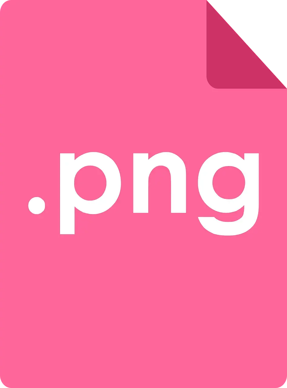 PNG免抠图片文件图标PNG免抠图片