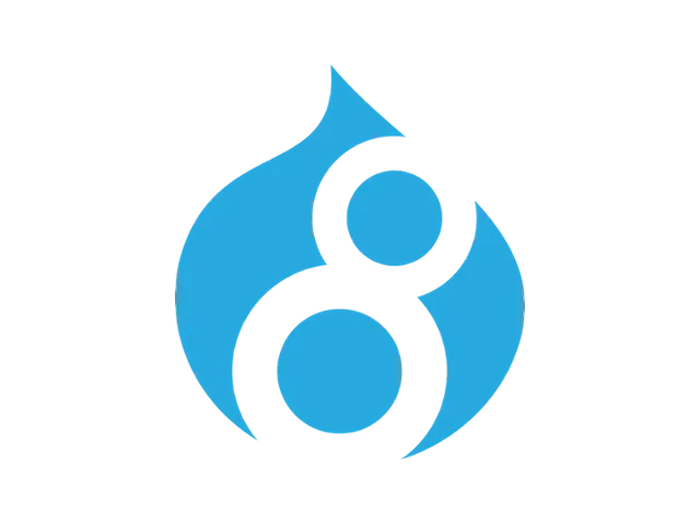 Drupal PNG免抠图片