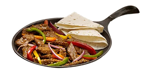 Fajita PNG免抠图片