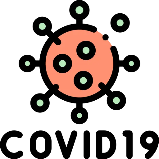 星球天文学自然空间冠状病毒PNG免抠图片