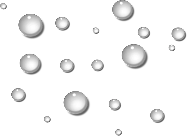 蛋矢量图物理学滴PNG免抠图片