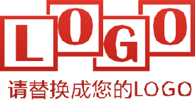 LOGO图标透明PNG免抠图片图