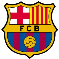 象征旗杆盾形徽章fcb\U标志PNG免抠图片