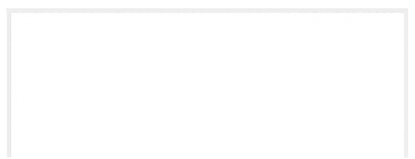 黑色镶嵌图案瓷砖足球队进球PNG