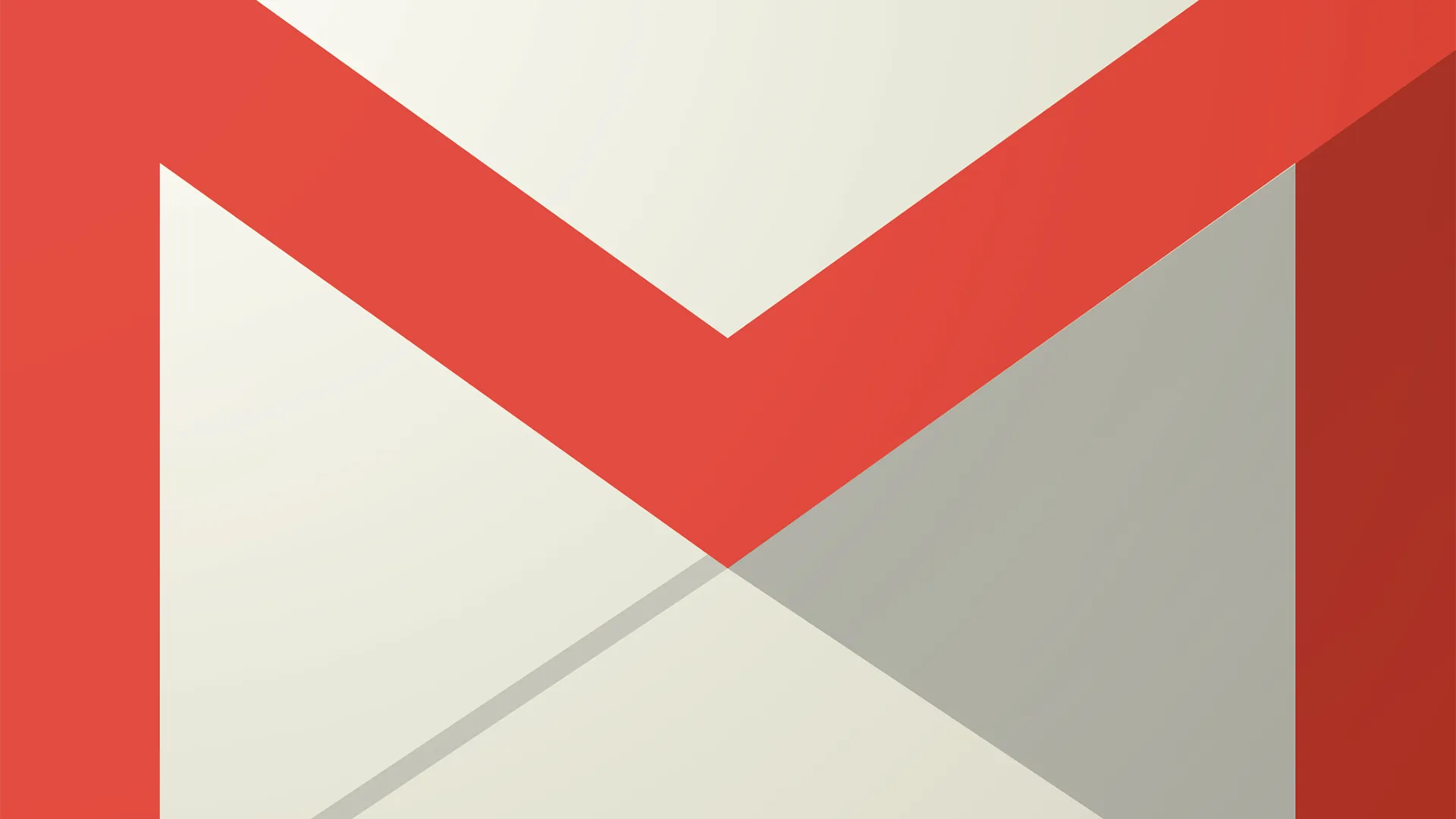 象征矢量图设计gmail\u徽标PNG免抠图片