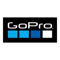 矢量图标志图标goproèu标志PNG免抠图片