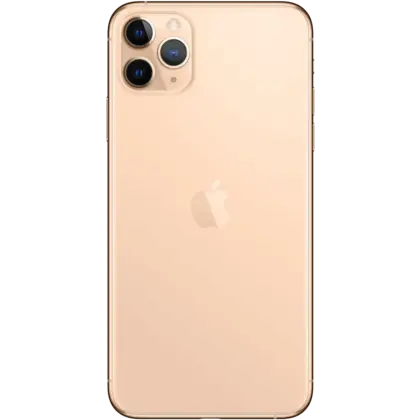 移动电话白色技术iphone 11PNG免