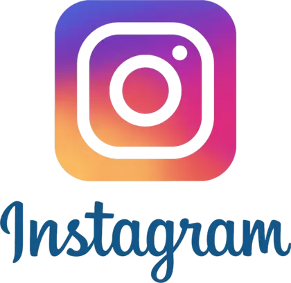 象征矢量图海报instagramPNG免抠