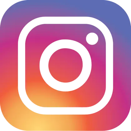 图标矢量图象征instagramPNG免抠