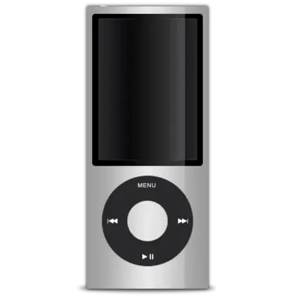 iPod电子产品技术ipodPNG免抠图片