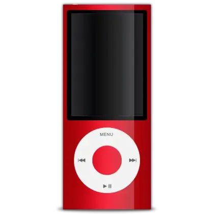 iPod电子产品技术ipodPNG免抠图片