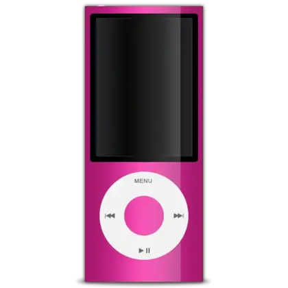 iPod电子产品技术ipodPNG免抠图片