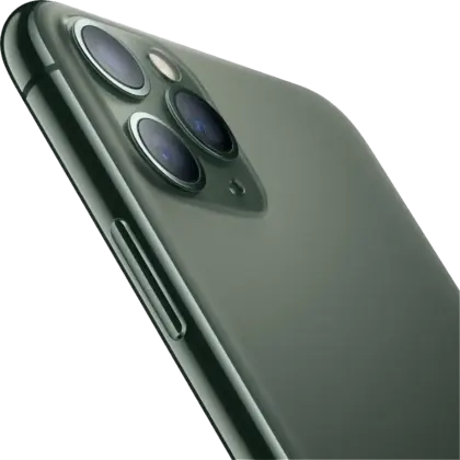 遥控器技术电子产品iphone 11PNG