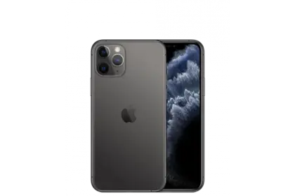 黑色移动电话智能手机iphone 11PNG免抠图片