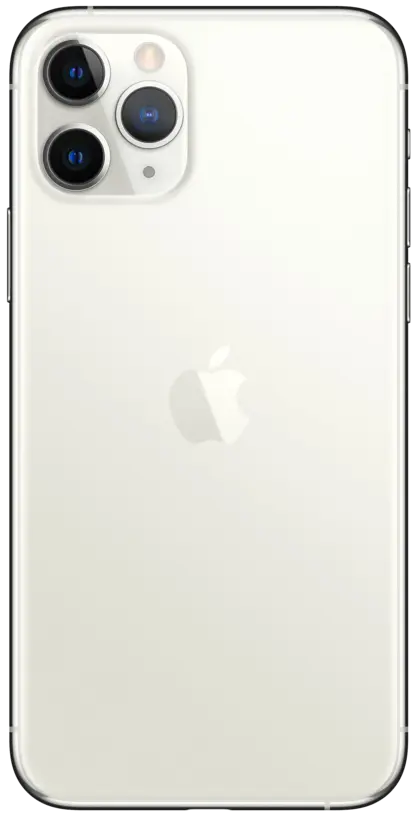 移动电话纸设计iphone 11PNG免抠