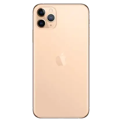 矢量图相机移动电话iphone 11PNG