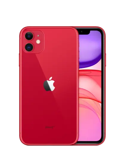 智能手机设计移动电话iphone 11PNG免抠图片