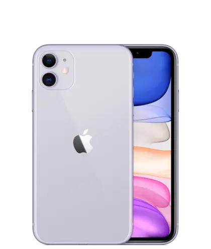 手机无人摄影iphone 11PNG免抠图片