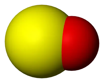 圣诞节矢量图蛋分子PNG免抠图片