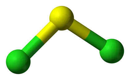 沙球（一种打击乐器）打击乐器矢量图分子PNG免抠图片