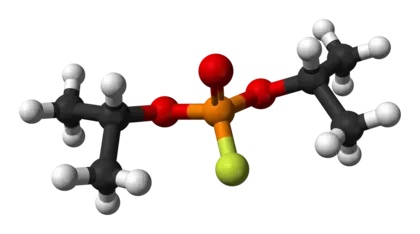 建筑物化学制品分子分子PNG免抠图片