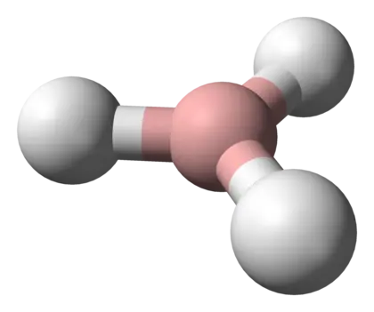 蛋技术哑铃分子PNG免抠图片