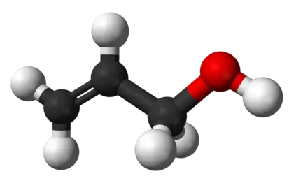 蛋菜肴化学制品分子PNG免抠图片