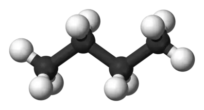 蛋菜肴化学分子PNG免抠图片