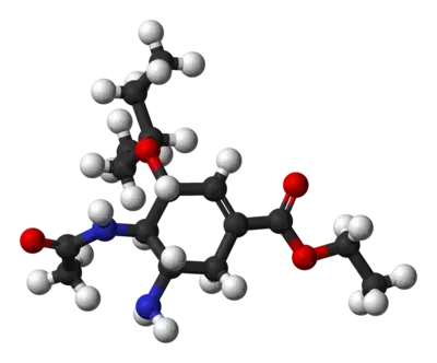 分子化学制品化学分子PNG免抠图片