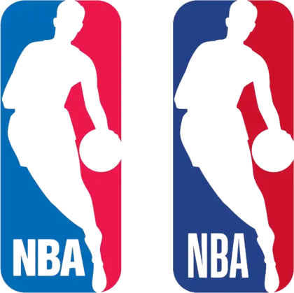 单板滑雪体育用品人nbaPNG免抠图片