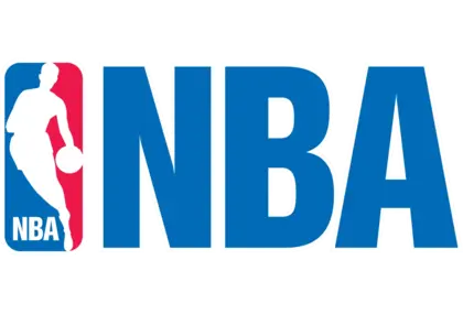 海报问候庆祝nbaPNG免抠图片