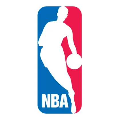 单板滑雪体育用品海报nbaPNG免抠图片