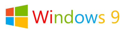 象征标志设计windows\u徽标PNG免抠图片