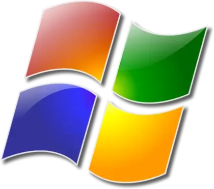 矢量图设计象征windows\u徽标PNG免抠图片