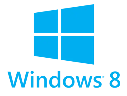 矢量图设计白色windows\u徽标PNG免抠图片