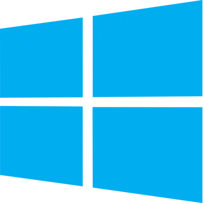 窗口设计矢量图windows\u徽标PNG免抠图片